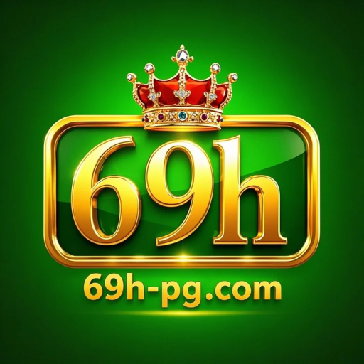 69h